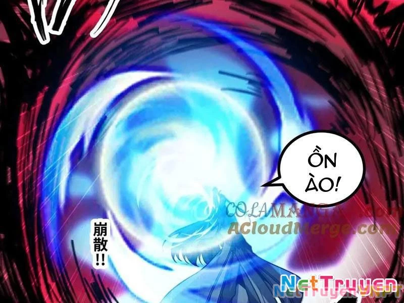 Mạnh Nhất Dị Giới Chapter 83 - Trang 2