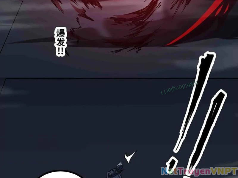 Mạnh Nhất Dị Giới Chapter 83 - Trang 2