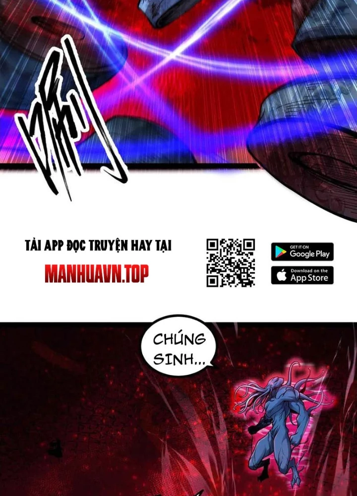 Mạnh Nhất Dị Giới Chapter 84 - Trang 2