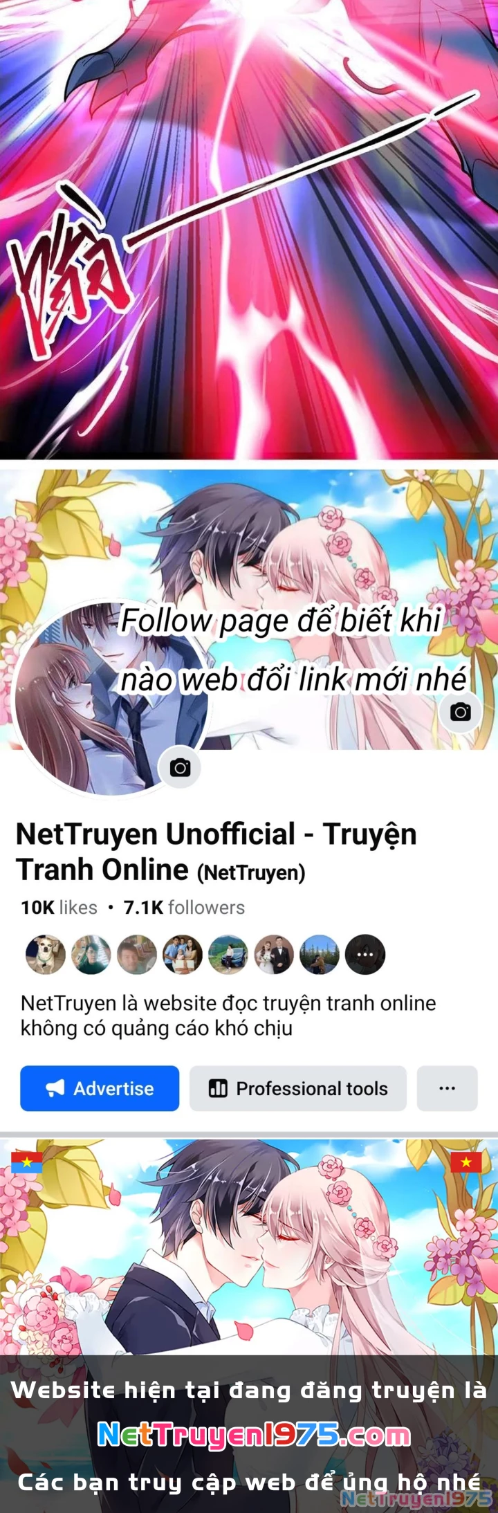 Mạnh Nhất Dị Giới Chapter 84 - Trang 2