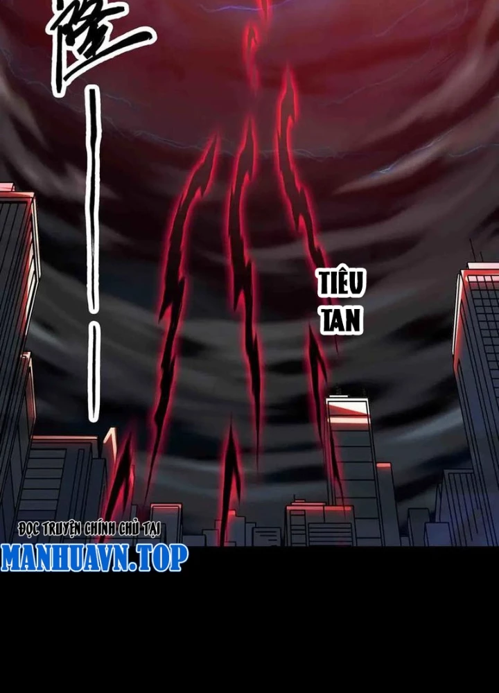 Mạnh Nhất Dị Giới Chapter 84 - Trang 2