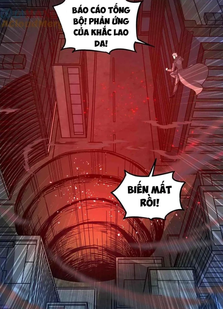 Mạnh Nhất Dị Giới Chapter 84 - Trang 2