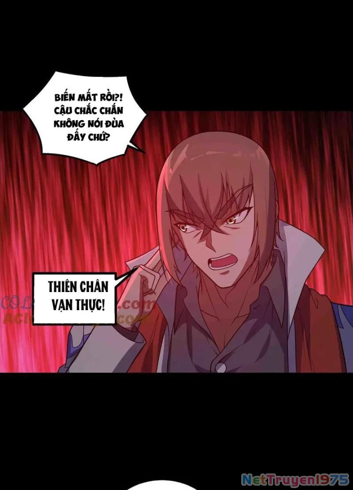 Mạnh Nhất Dị Giới Chapter 84 - Trang 2