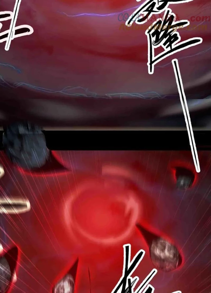 Mạnh Nhất Dị Giới Chapter 84 - Trang 2