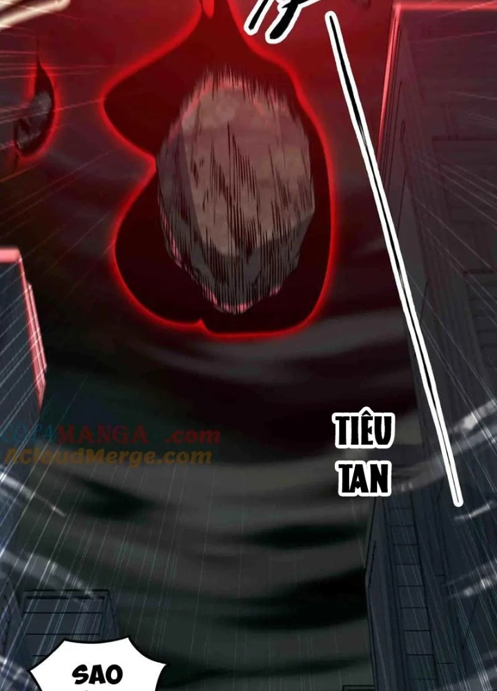 Mạnh Nhất Dị Giới Chapter 84 - Trang 2