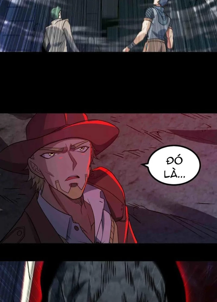 Mạnh Nhất Dị Giới Chapter 84 - Trang 2