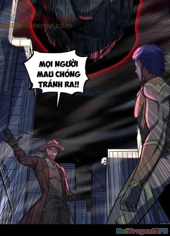 Mạnh Nhất Dị Giới Chapter 84 - Trang 2