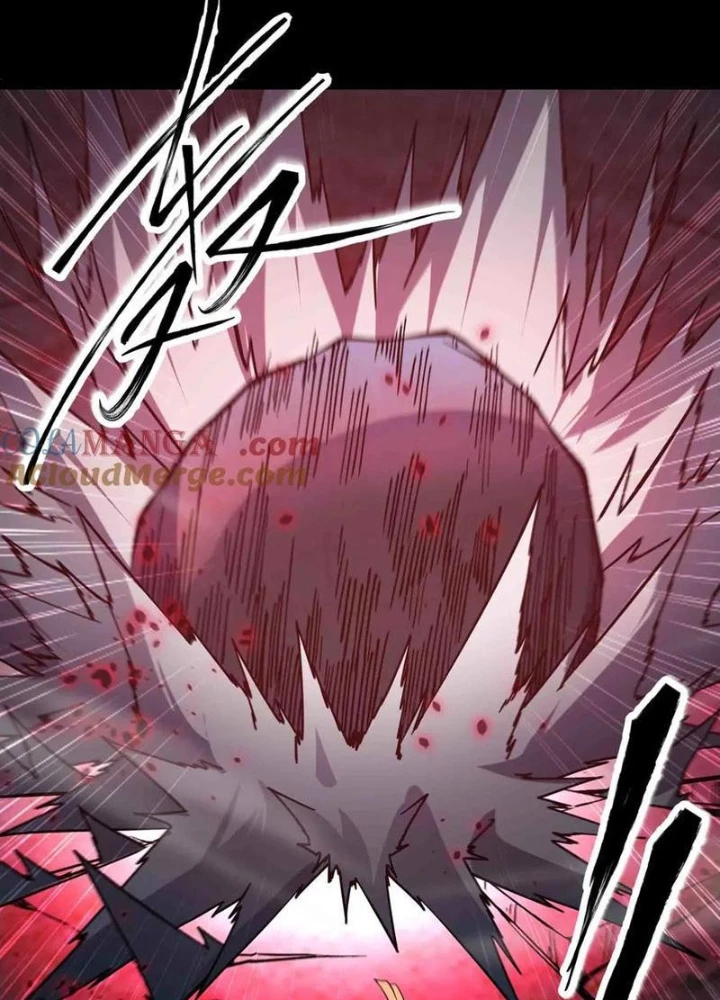 Mạnh Nhất Dị Giới Chapter 84 - Trang 2