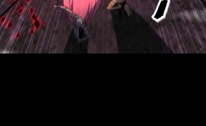 Mạnh Nhất Dị Giới Chapter 84 - Trang 2