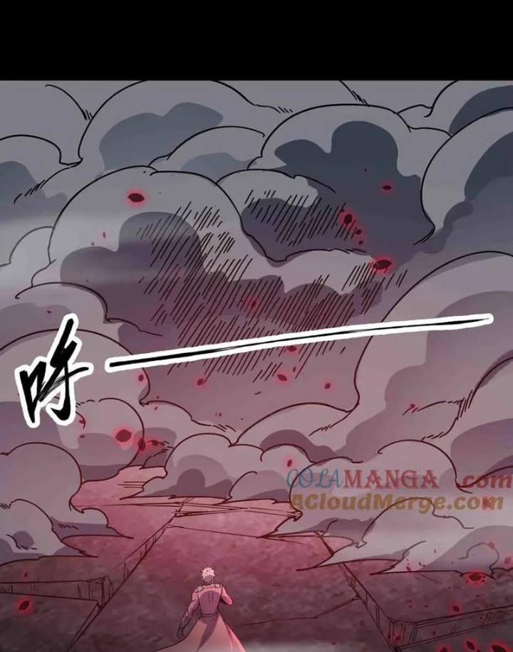 Mạnh Nhất Dị Giới Chapter 84 - Trang 2