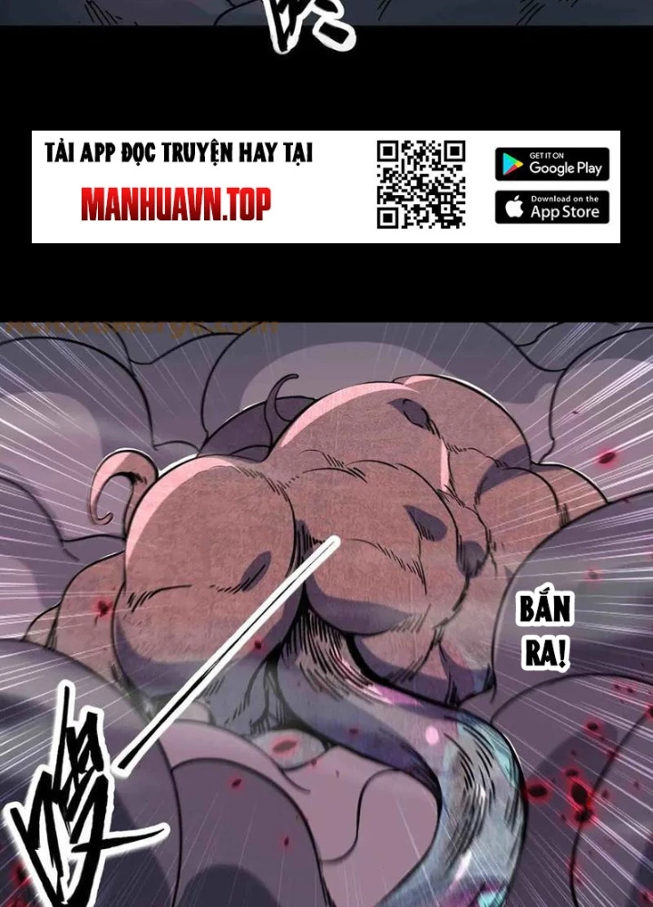 Mạnh Nhất Dị Giới Chapter 84 - Trang 2