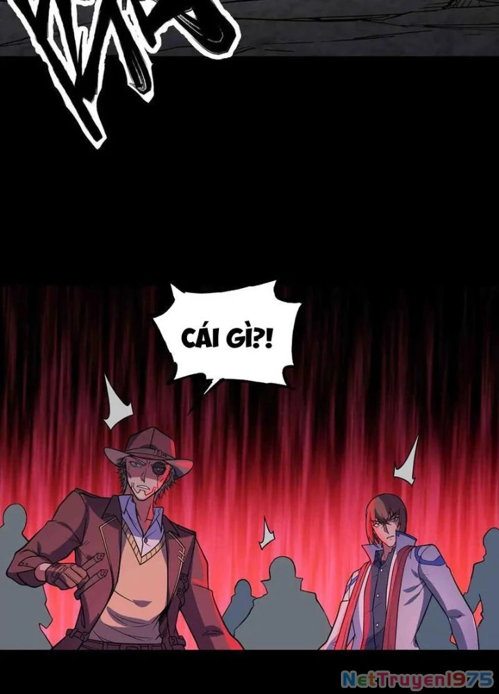 Mạnh Nhất Dị Giới Chapter 84 - Trang 2