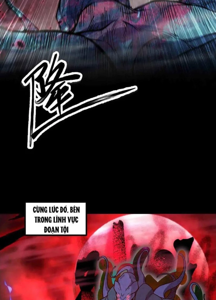 Mạnh Nhất Dị Giới Chapter 84 - Trang 2