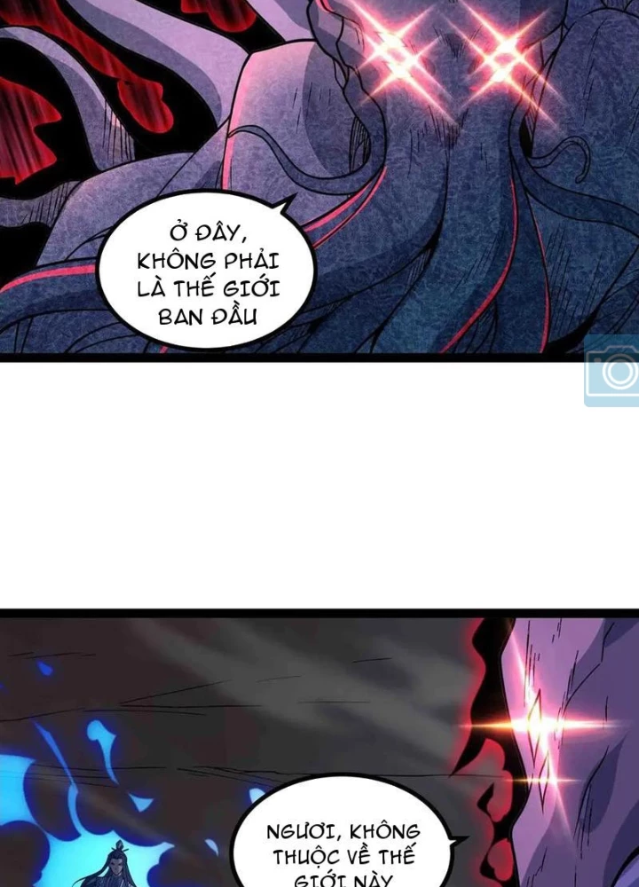 Mạnh Nhất Dị Giới Chapter 84 - Trang 2