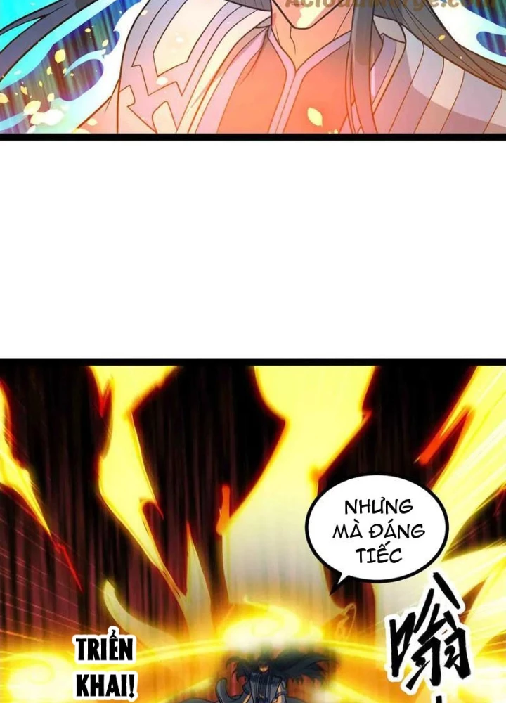 Mạnh Nhất Dị Giới Chapter 84 - Trang 2