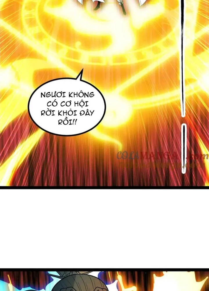 Mạnh Nhất Dị Giới Chapter 84 - Trang 2