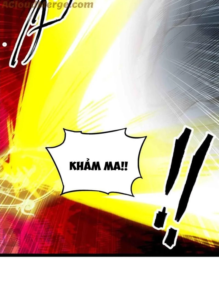 Mạnh Nhất Dị Giới Chapter 84 - Trang 2