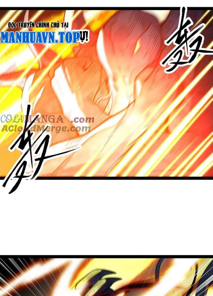 Mạnh Nhất Dị Giới Chapter 84 - Trang 2