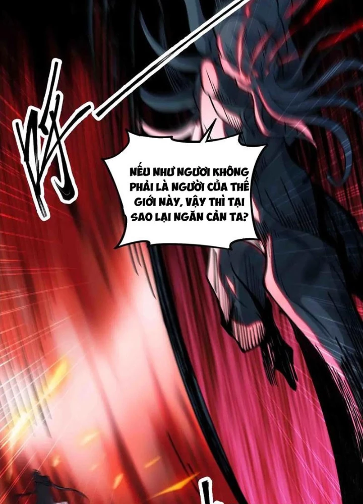 Mạnh Nhất Dị Giới Chapter 84 - Trang 2