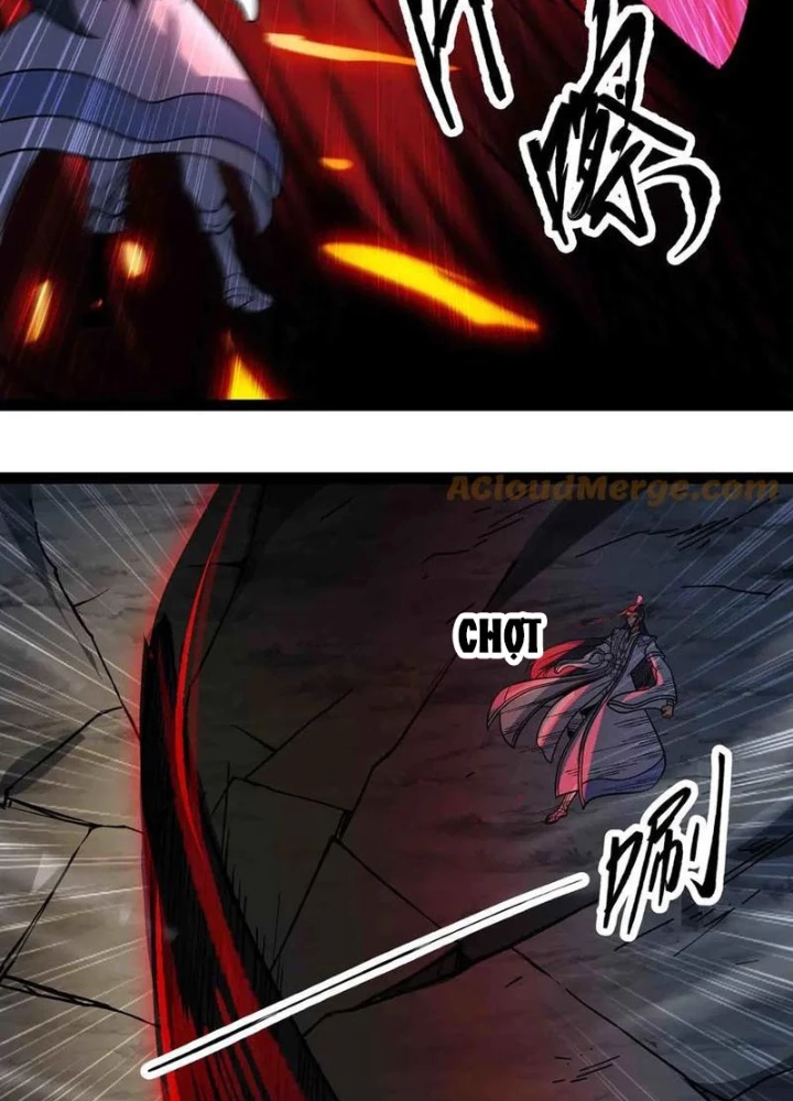 Mạnh Nhất Dị Giới Chapter 84 - Trang 2