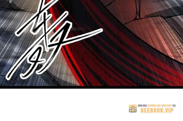 Mạnh Nhất Dị Giới Chapter 84 - Trang 2