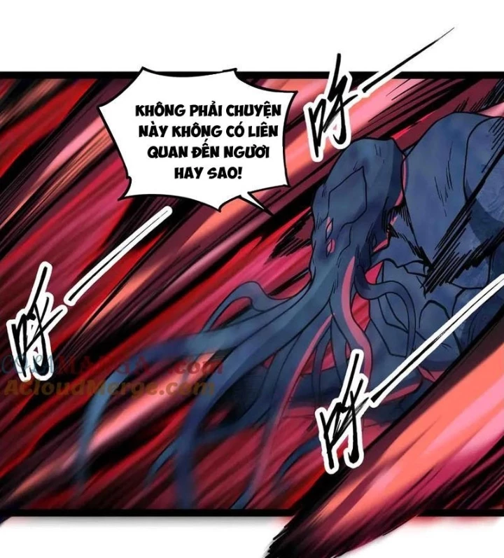 Mạnh Nhất Dị Giới Chapter 84 - Trang 2