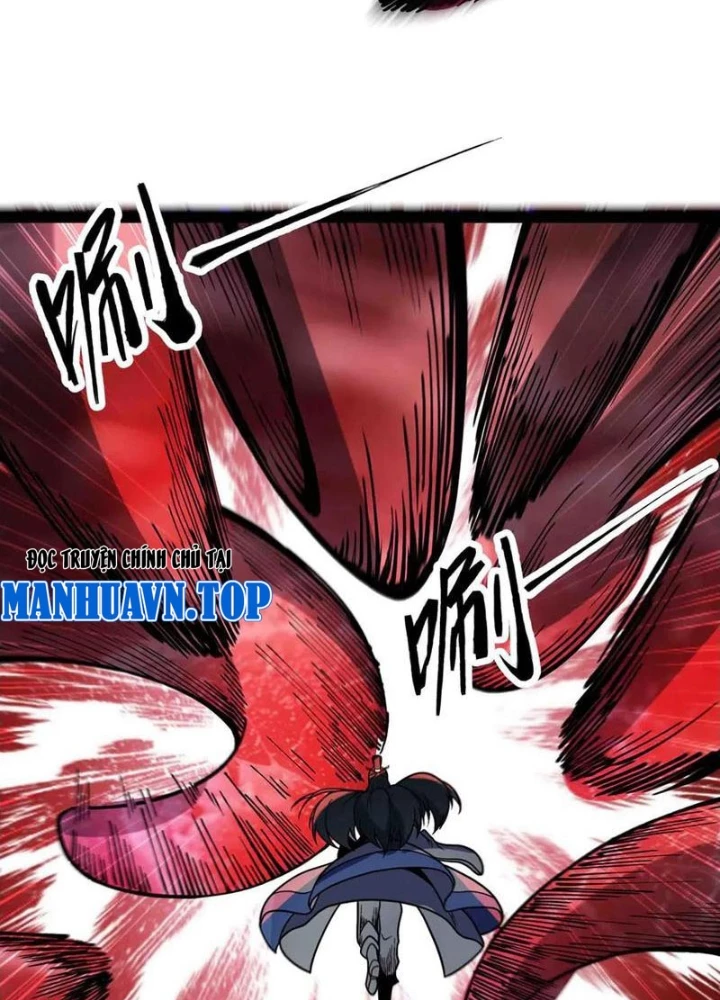 Mạnh Nhất Dị Giới Chapter 84 - Trang 2