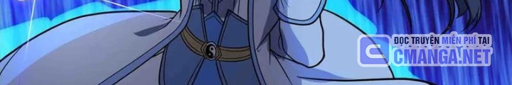 Mạnh Nhất Dị Giới Chapter 84 - Trang 2
