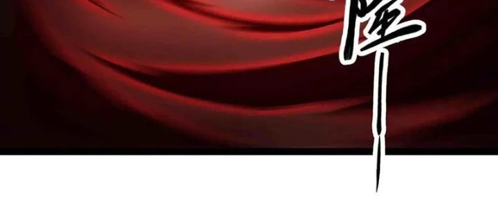 Mạnh Nhất Dị Giới Chapter 85 - Trang 2