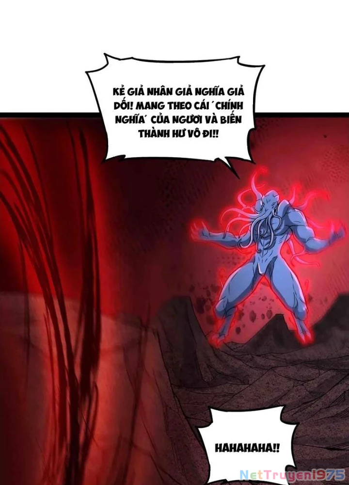 Mạnh Nhất Dị Giới Chapter 85 - Trang 2