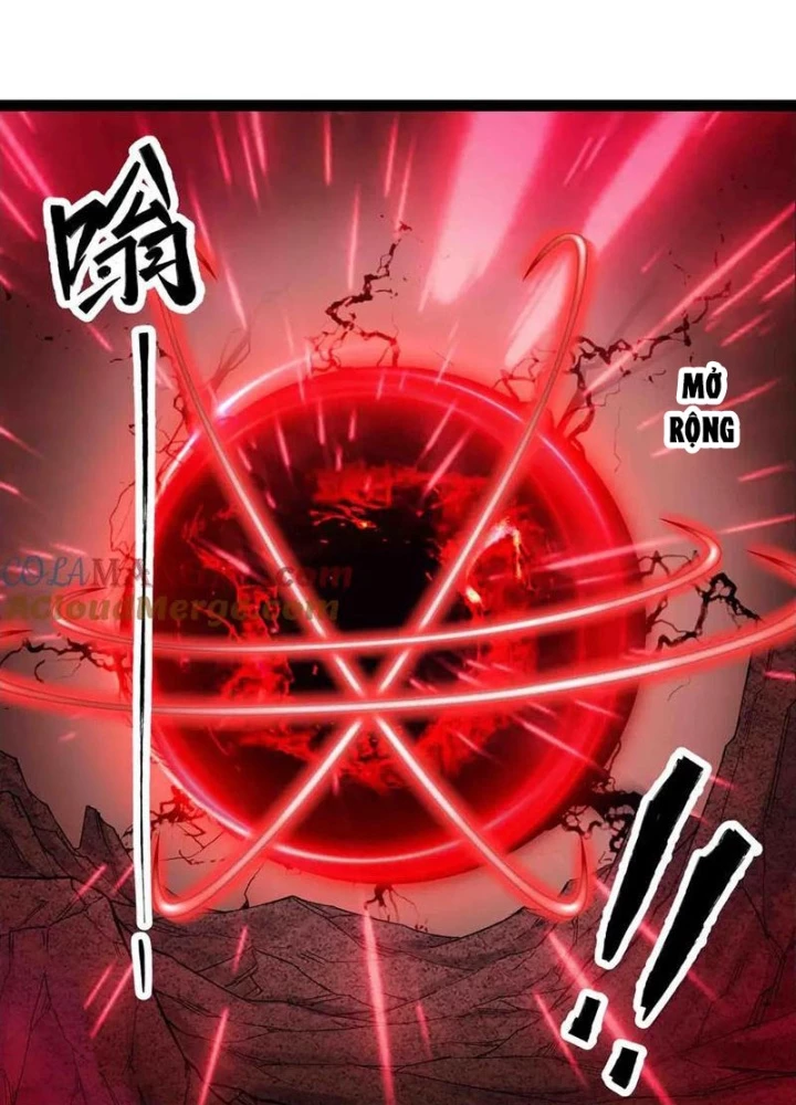 Mạnh Nhất Dị Giới Chapter 85 - Trang 2