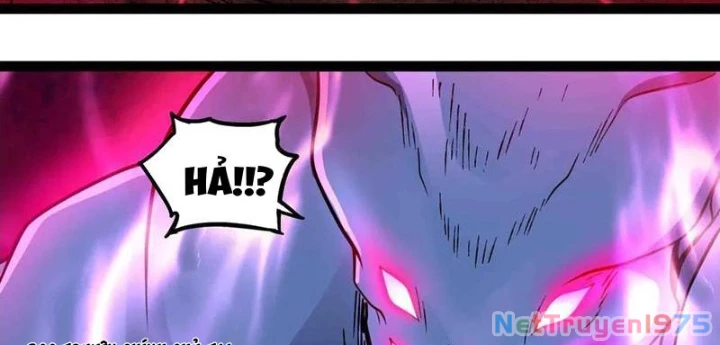 Mạnh Nhất Dị Giới Chapter 85 - Trang 2