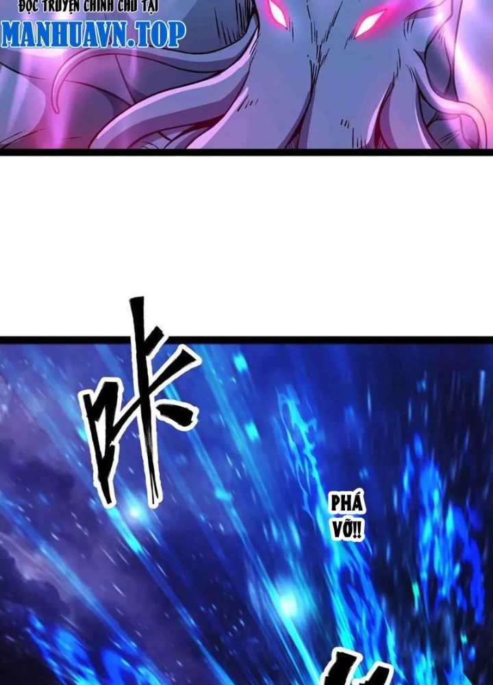 Mạnh Nhất Dị Giới Chapter 85 - Trang 2