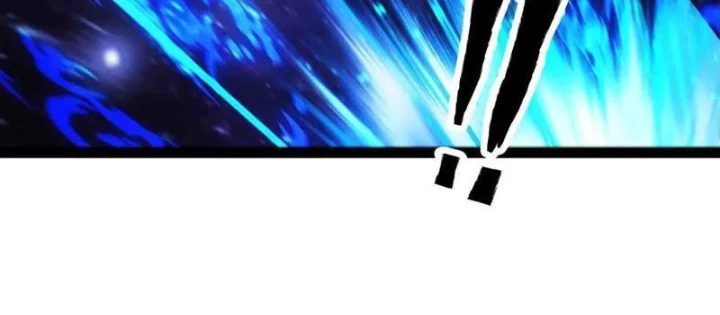 Mạnh Nhất Dị Giới Chapter 85 - Trang 2