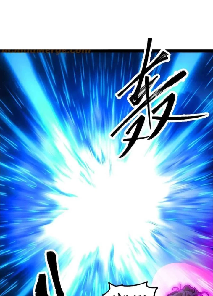 Mạnh Nhất Dị Giới Chapter 85 - Trang 2