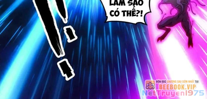 Mạnh Nhất Dị Giới Chapter 85 - Trang 2