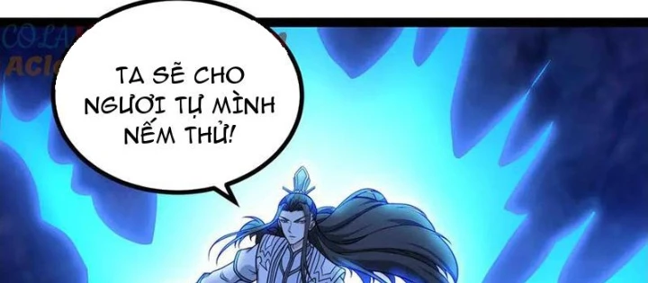 Mạnh Nhất Dị Giới Chapter 85 - Trang 2