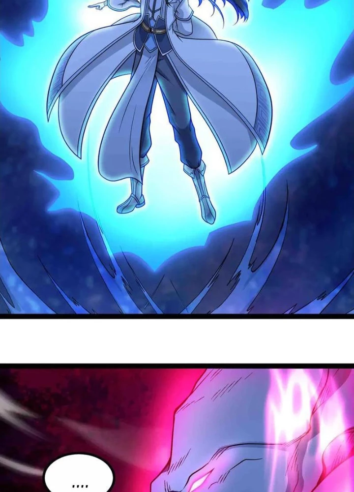 Mạnh Nhất Dị Giới Chapter 85 - Trang 2