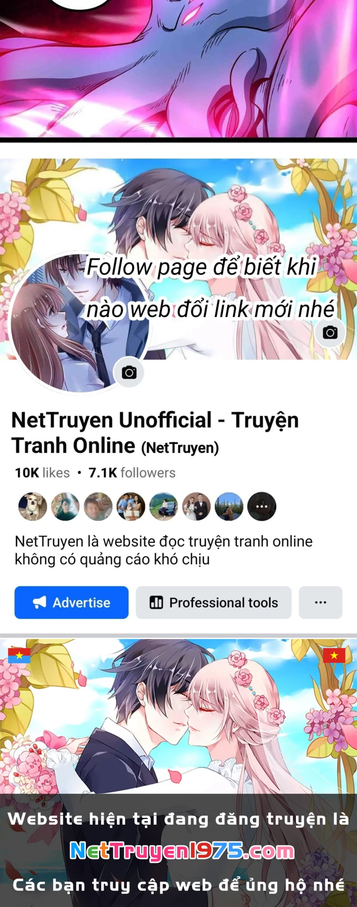 Mạnh Nhất Dị Giới Chapter 85 - Trang 2