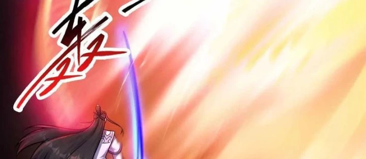 Mạnh Nhất Dị Giới Chapter 85 - Trang 2