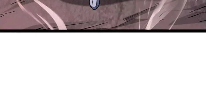 Mạnh Nhất Dị Giới Chapter 85 - Trang 2