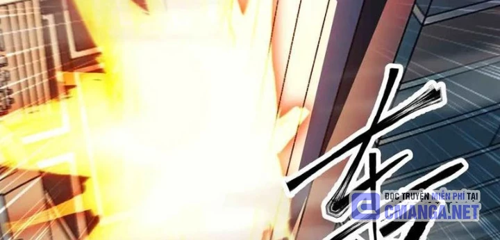Mạnh Nhất Dị Giới Chapter 85 - Trang 2