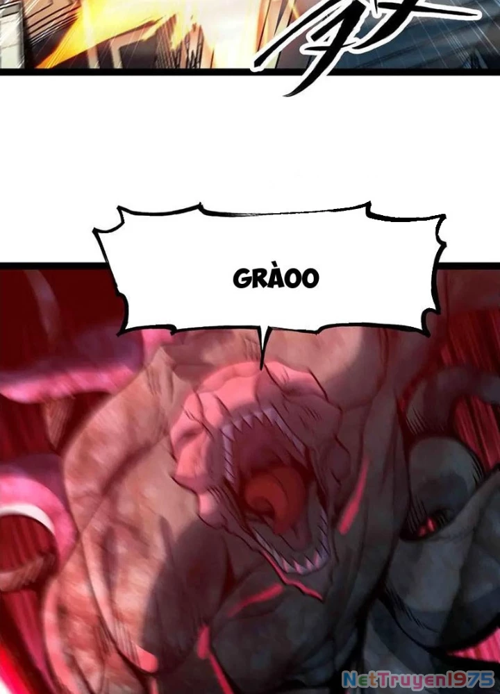 Mạnh Nhất Dị Giới Chapter 85 - Trang 2