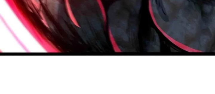 Mạnh Nhất Dị Giới Chapter 85 - Trang 2