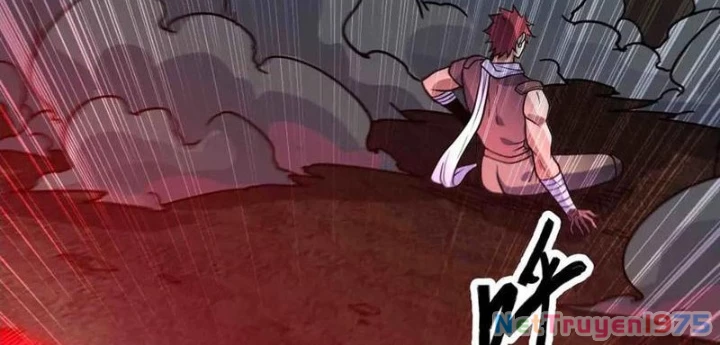 Mạnh Nhất Dị Giới Chapter 85 - Trang 2