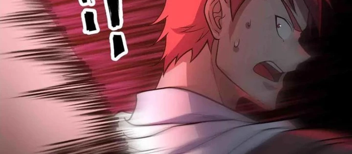 Mạnh Nhất Dị Giới Chapter 85 - Trang 2