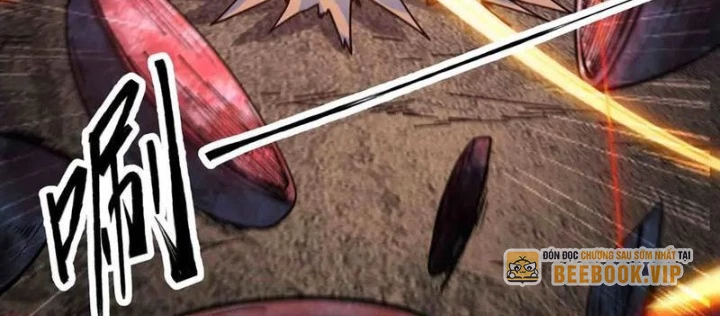 Mạnh Nhất Dị Giới Chapter 85 - Trang 2