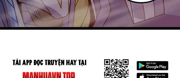 Mạnh Nhất Dị Giới Chapter 85 - Trang 2