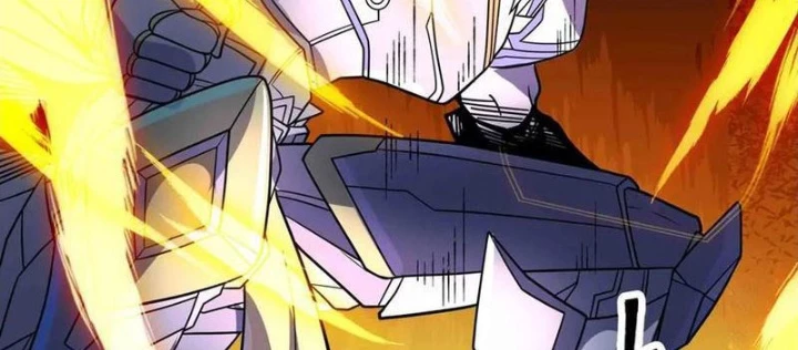 Mạnh Nhất Dị Giới Chapter 85 - Trang 2