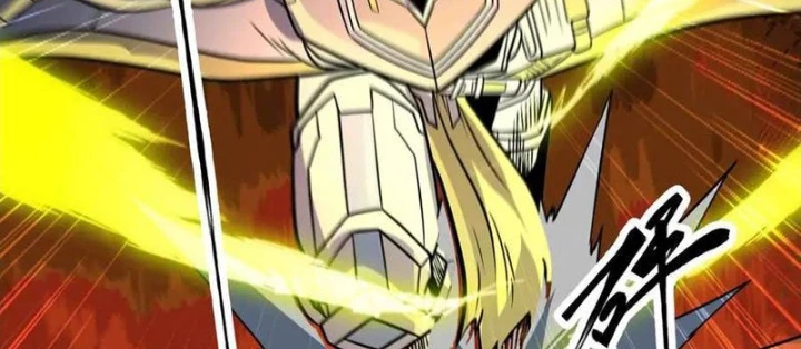 Mạnh Nhất Dị Giới Chapter 85 - Trang 2